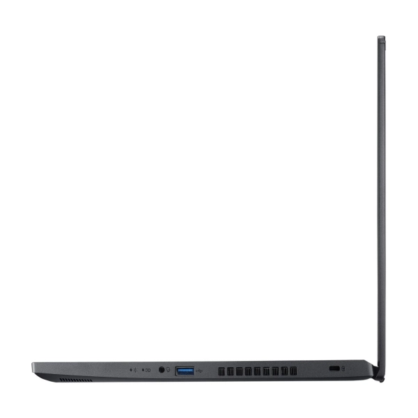 Купить Ноутбук Acer Aspire 7 A715-76G (NH.QMMEU.002) - фото 7