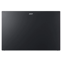 Купить Ноутбук Acer Aspire 7 A715-76G (NH.QMMEU.002) - фото 8