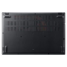 Купить Ноутбук Acer Aspire 7 A715-76G (NH.QMMEU.002) - фото 9