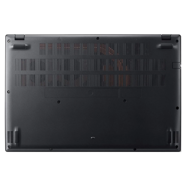 Купить Ноутбук Acer Aspire 7 A715-76G (NH.QMMEU.002) - фото 9