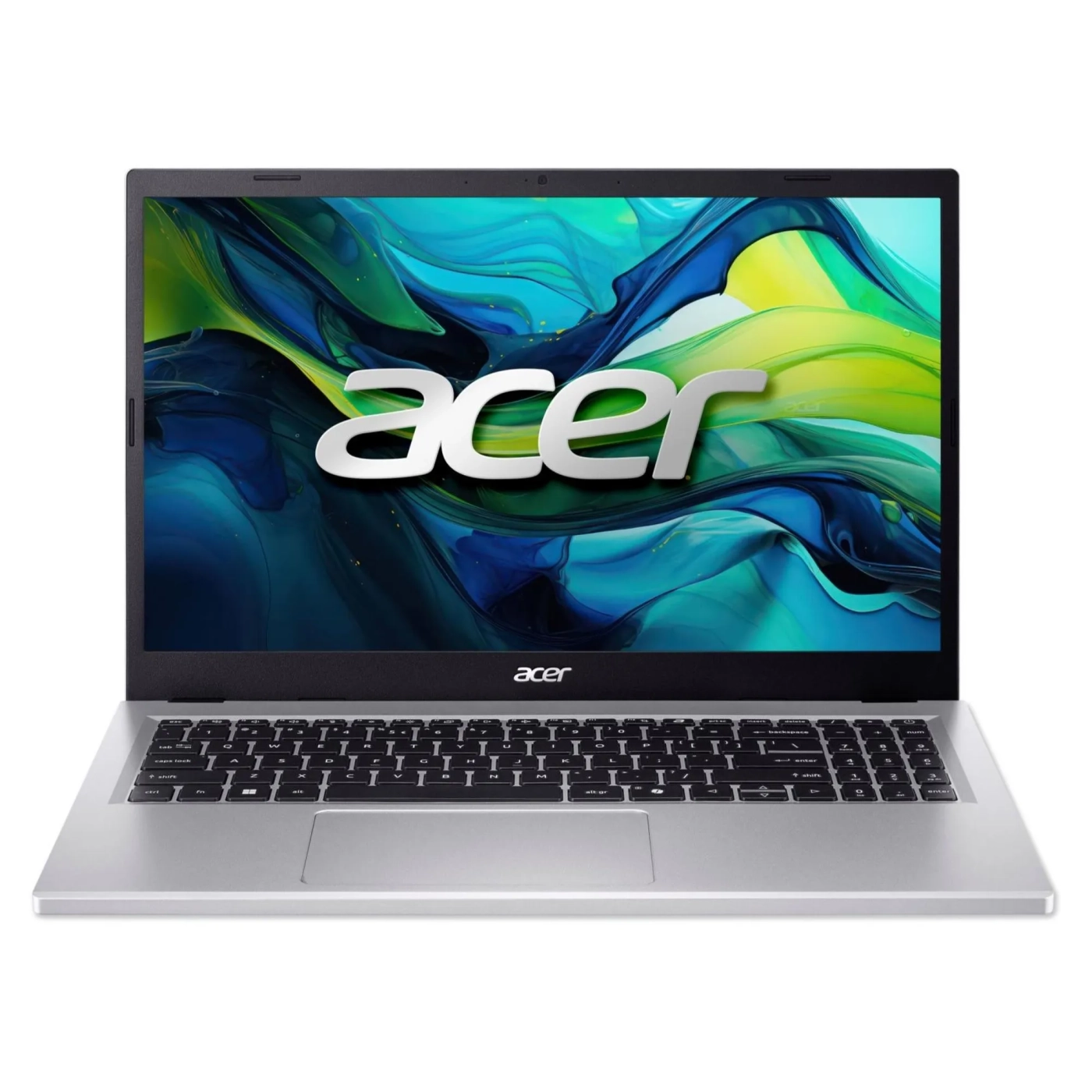 Купить Ноутбук Acer Aspire Go AG15-71P (NX.J6SEU.007) - фото 1
