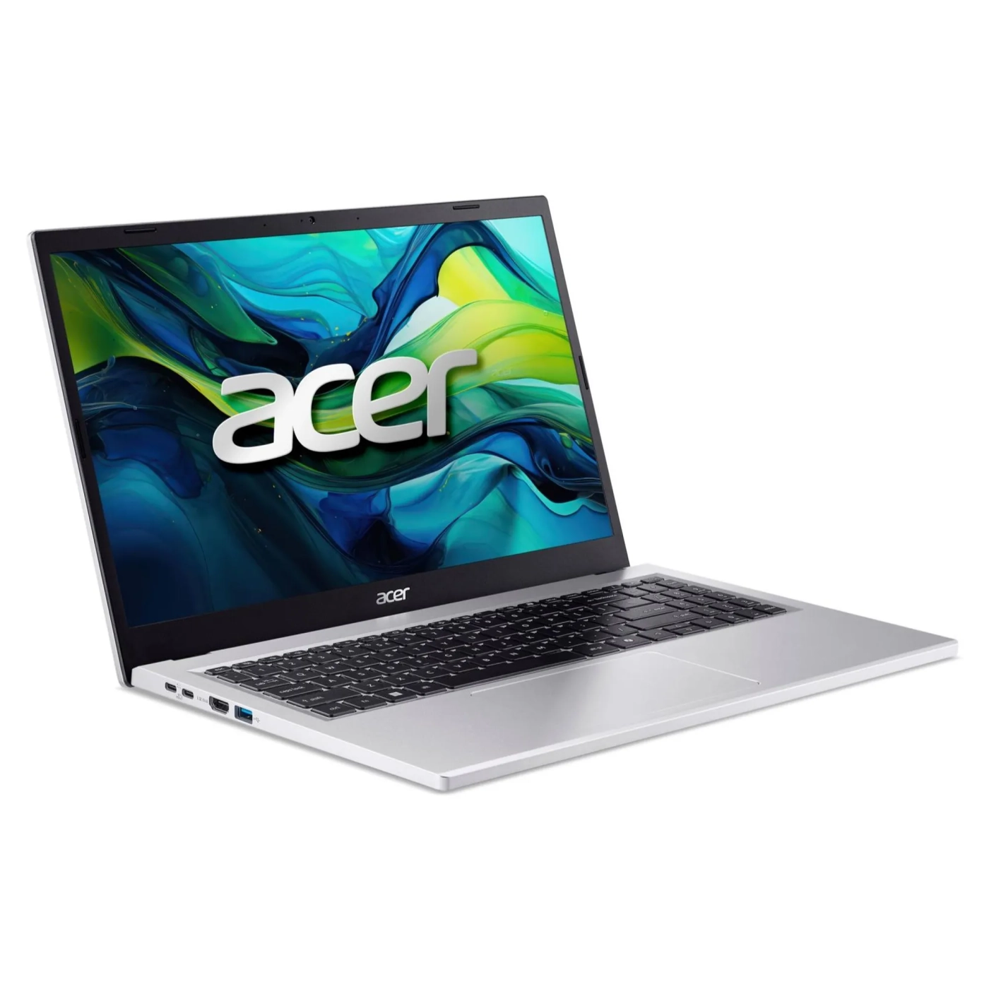 Купить Ноутбук Acer Aspire Go AG15-71P (NX.J6SEU.007) - фото 2