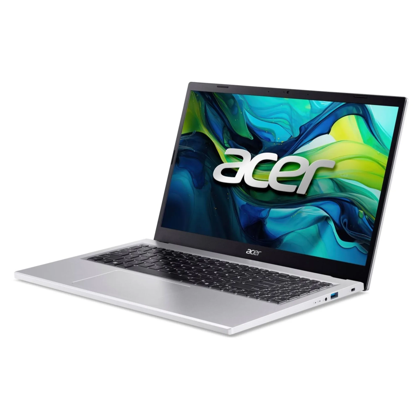 Купить Ноутбук Acer Aspire Go AG15-71P (NX.J6SEU.007) - фото 3