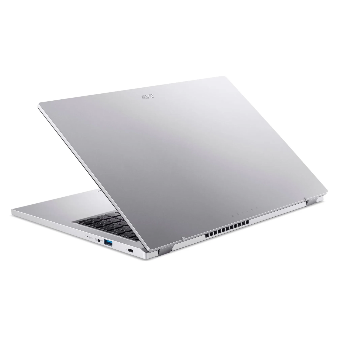 Купить Ноутбук Acer Aspire Go AG15-71P (NX.J6SEU.007) - фото 5