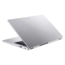 Купить Ноутбук Acer Aspire Go AG15-71P (NX.J6SEU.007) - фото 5