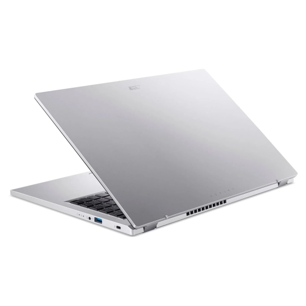 Купить Ноутбук Acer Aspire Go AG15-71P (NX.J6SEU.007) - фото 5