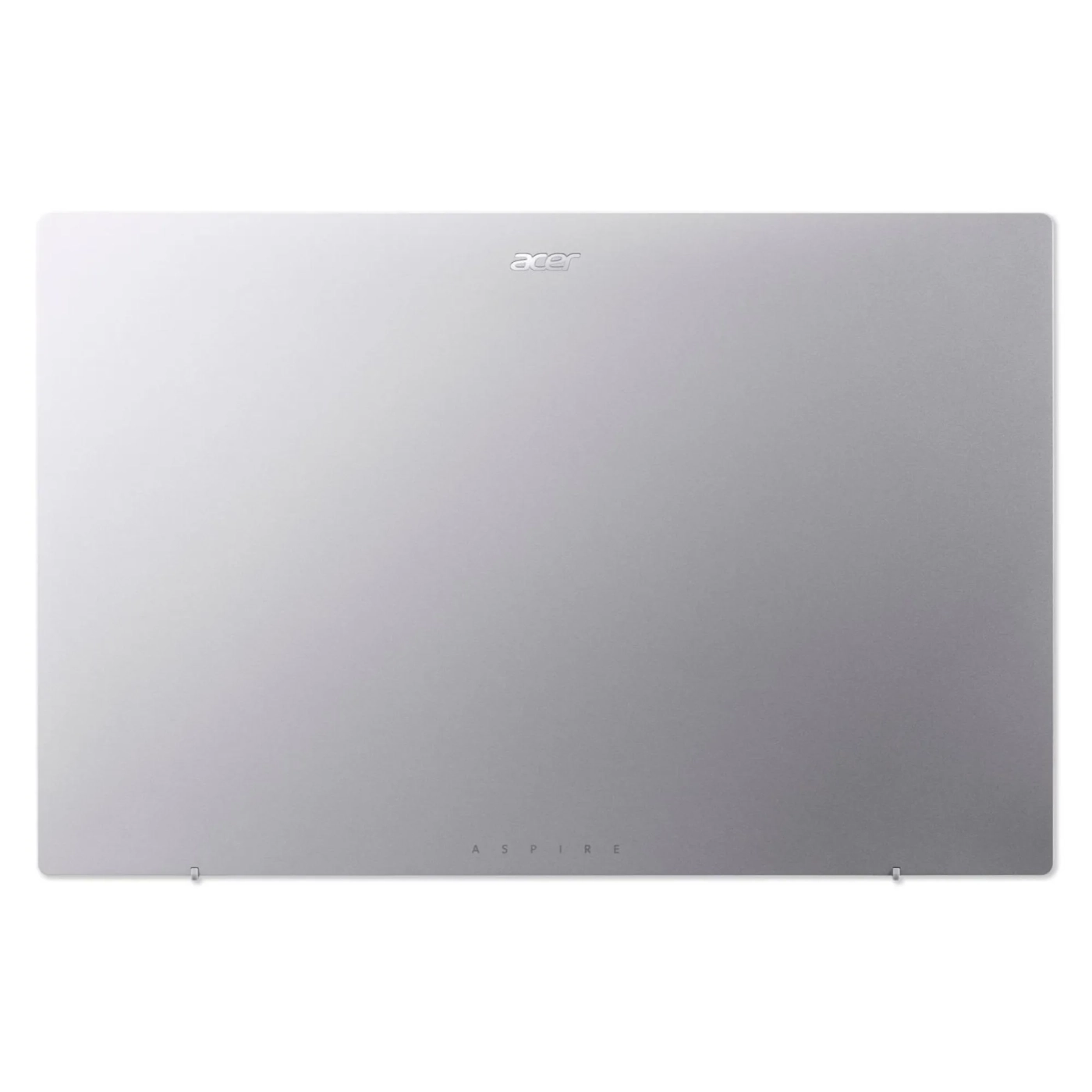 Купить Ноутбук Acer Aspire Go AG15-71P (NX.J6SEU.007) - фото 6