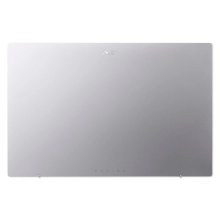 Купить Ноутбук Acer Aspire Go AG15-71P (NX.J6SEU.007) - фото 6