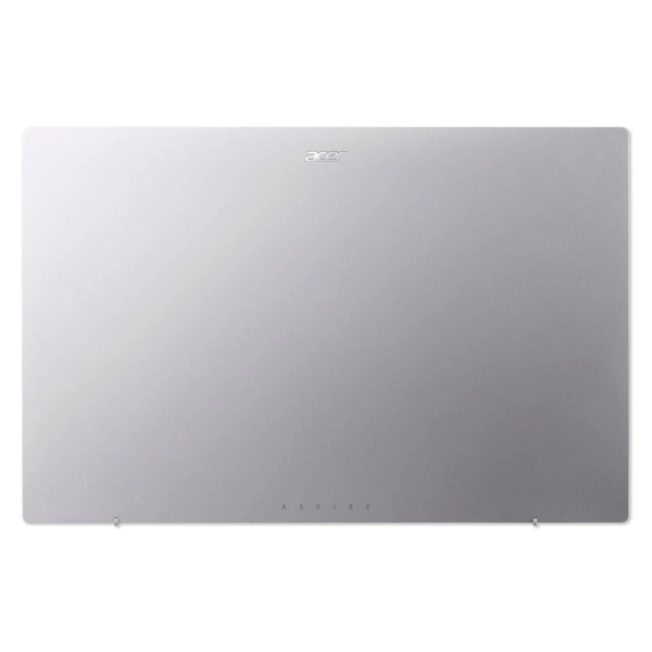 Купить Ноутбук Acer Aspire Go AG15-71P (NX.J6SEU.007) - фото 6