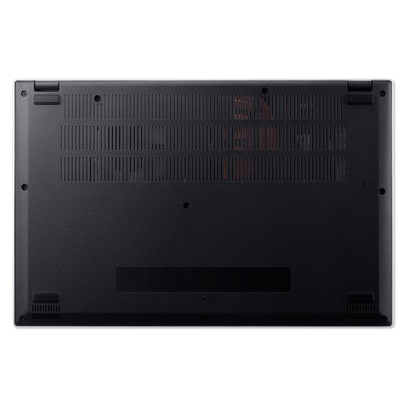 Купить Ноутбук Acer Aspire Go AG15-71P (NX.J6SEU.007) - фото 7