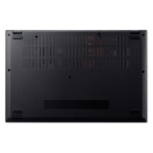 Купить Ноутбук Acer Aspire Go AG15-71P (NX.J6SEU.007) - фото 7