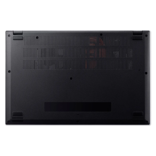Купить Ноутбук Acer Aspire Go AG15-71P (NX.J6SEU.007) - фото 7