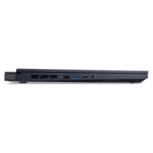 Купити Ноутбук Acer Predator Helios Neo 16 PHN16-72 (NH.QREEU.00D) - фото 6