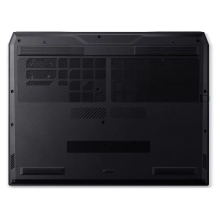 Купити Ноутбук Acer Predator Helios Neo 18 PHN18-71 (NH.QRZEU.00B) - фото 9