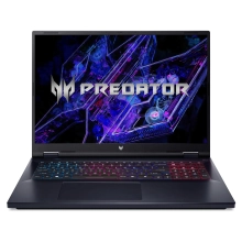 Купити Ноутбук Acer Predator Helios Neo 18 PHN18-71 (NH.QS0EU.005) - фото 1