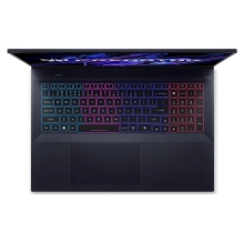Купити Ноутбук Acer Predator Helios Neo 18 PHN18-71 (NH.QS0EU.005) - фото 4