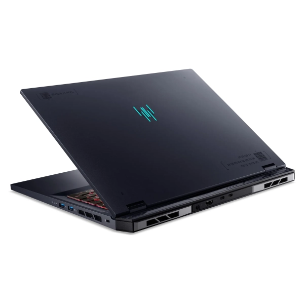 Купити Ноутбук Acer Predator Helios Neo 18 PHN18-71 (NH.QS0EU.005) - фото 5