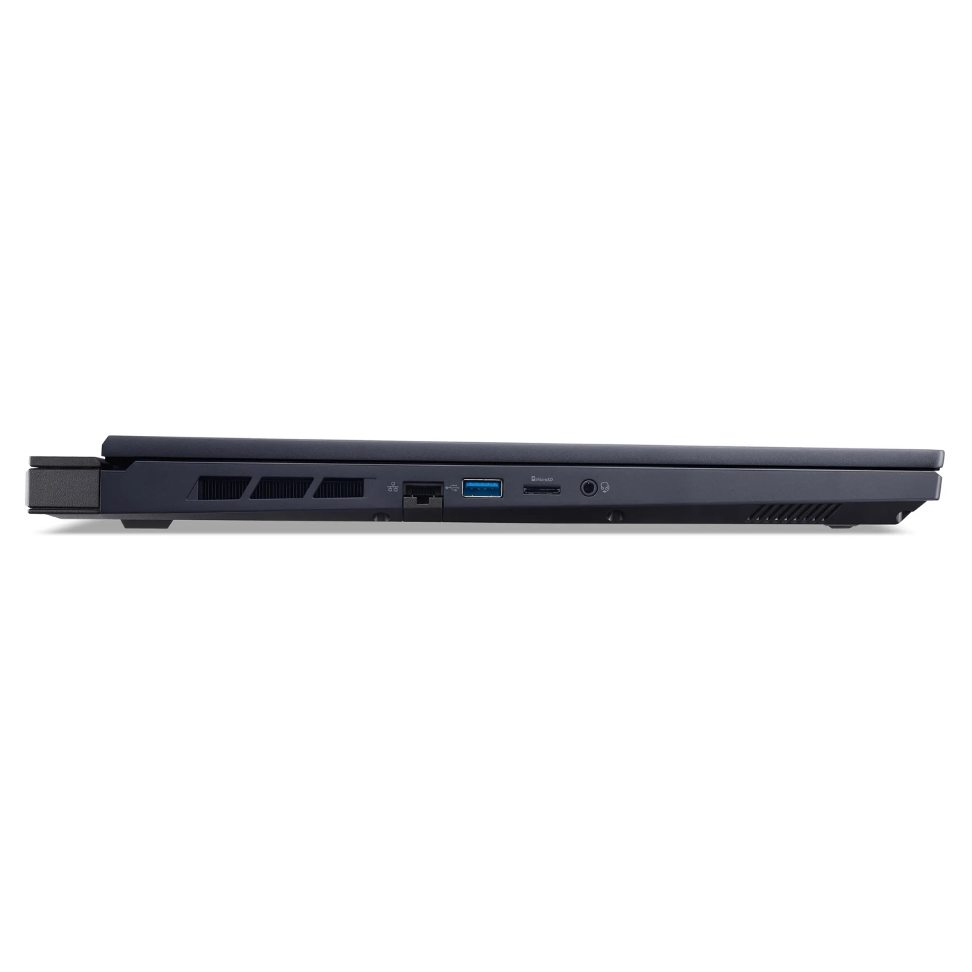 Купити Ноутбук Acer Predator Helios Neo 18 PHN18-71 (NH.QS0EU.005) - фото 6