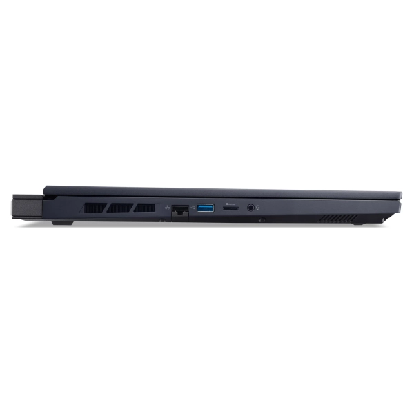 Купити Ноутбук Acer Predator Helios Neo 18 PHN18-71 (NH.QS0EU.005) - фото 6