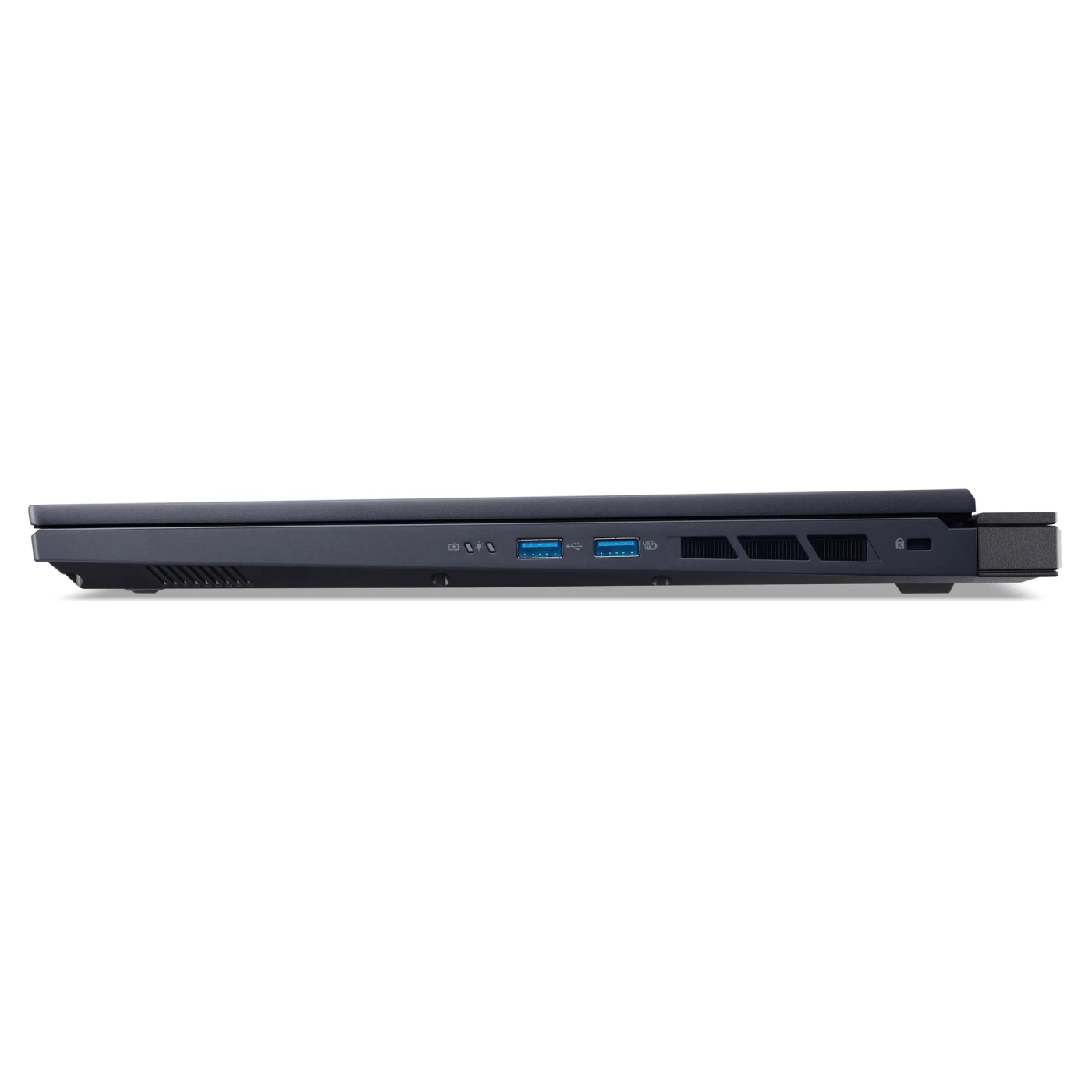 Купити Ноутбук Acer Predator Helios Neo 18 PHN18-71 (NH.QS0EU.005) - фото 7