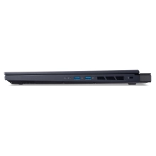 Купити Ноутбук Acer Predator Helios Neo 18 PHN18-71 (NH.QS0EU.005) - фото 7