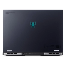 Купити Ноутбук Acer Predator Helios Neo 18 PHN18-71 (NH.QS0EU.005) - фото 8