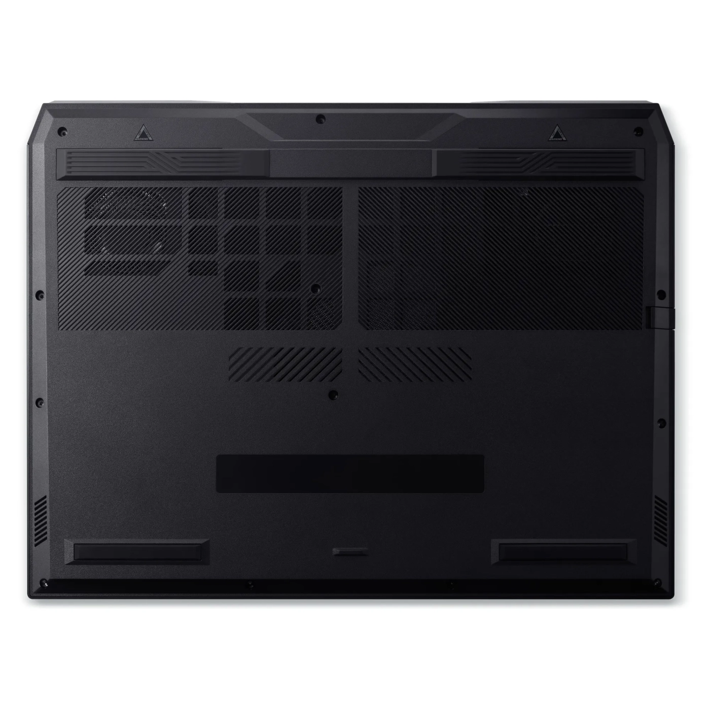 Купити Ноутбук Acer Predator Helios Neo 18 PHN18-71 (NH.QS0EU.005) - фото 9