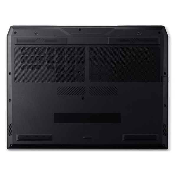 Купити Ноутбук Acer Predator Helios Neo 18 PHN18-71 (NH.QS0EU.005) - фото 9