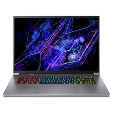 Купить Ноутбук Acer Predator Triton Neo 16 PTN16-51 (NH.QSAEU.005) - фото 1