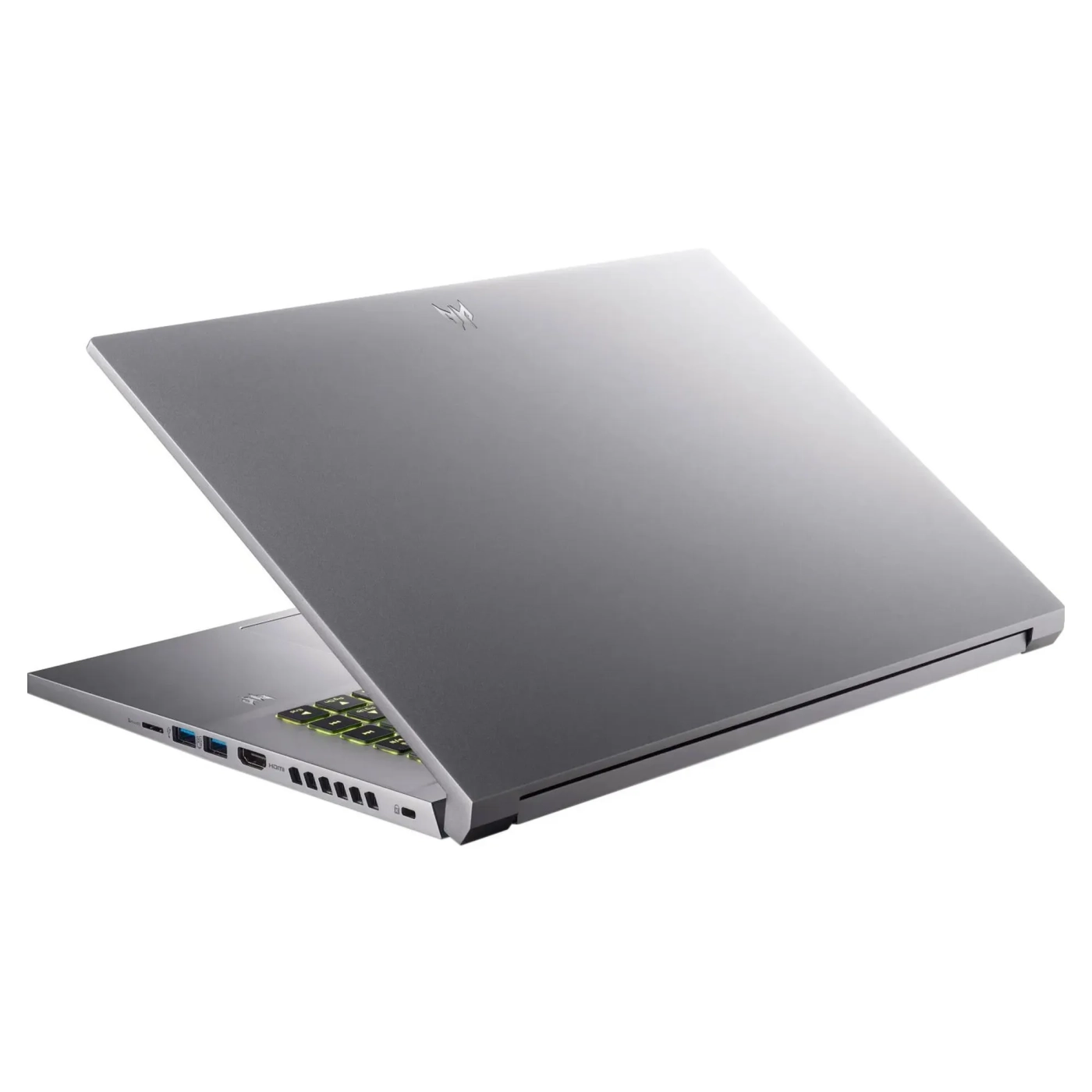 Купить Ноутбук Acer Predator Triton Neo 16 PTN16-51 (NH.QSAEU.005) - фото 4