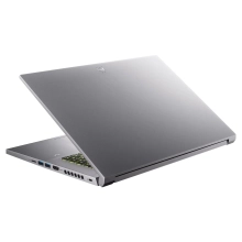 Купить Ноутбук Acer Predator Triton Neo 16 PTN16-51 (NH.QSAEU.005) - фото 4