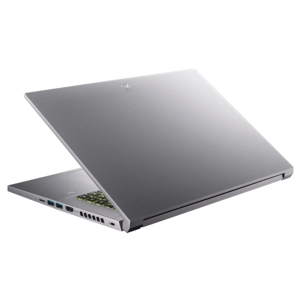 Купить Ноутбук Acer Predator Triton Neo 16 PTN16-51 (NH.QSAEU.005) - фото 4