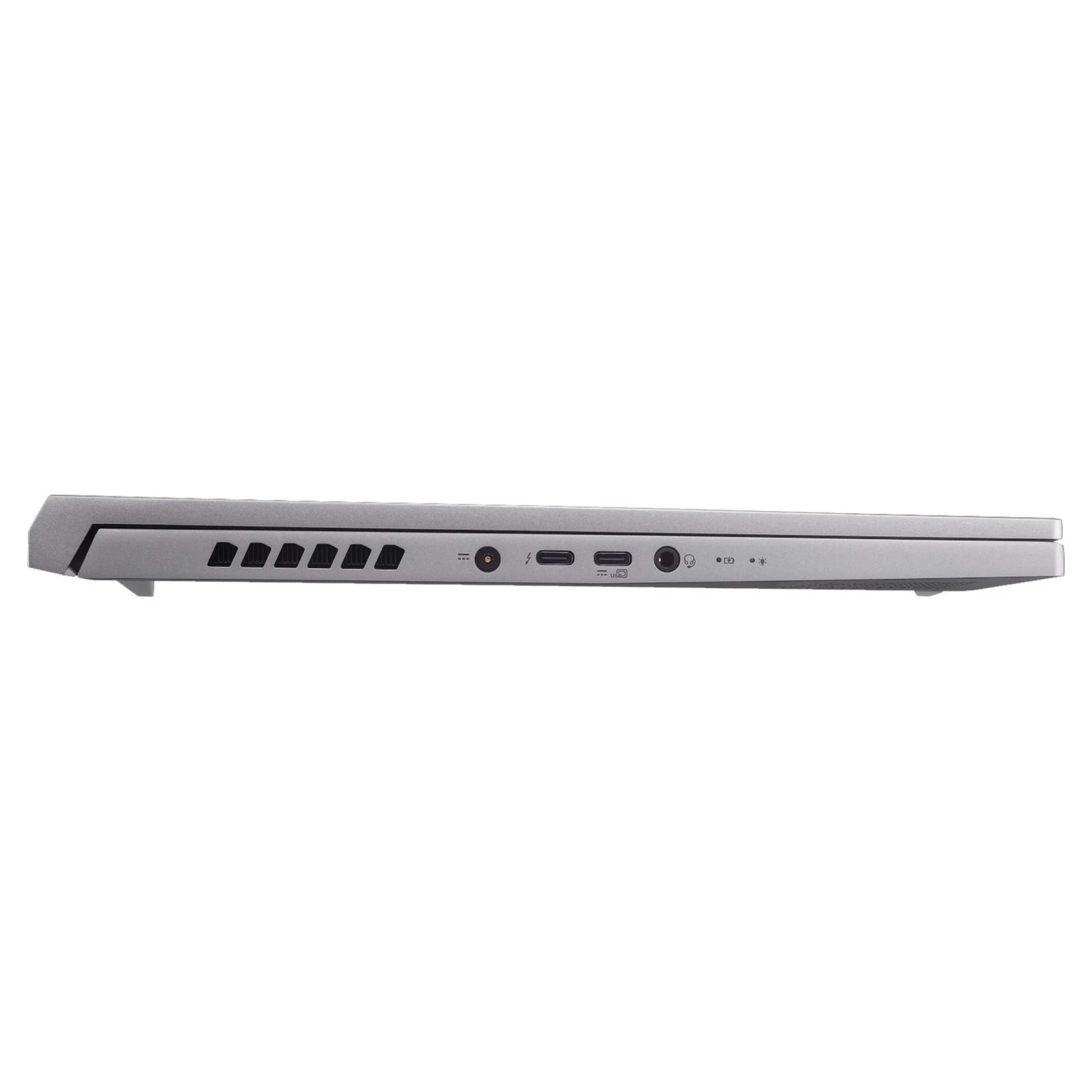 Купить Ноутбук Acer Predator Triton Neo 16 PTN16-51 (NH.QSAEU.005) - фото 5