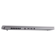 Купить Ноутбук Acer Predator Triton Neo 16 PTN16-51 (NH.QSAEU.005) - фото 5