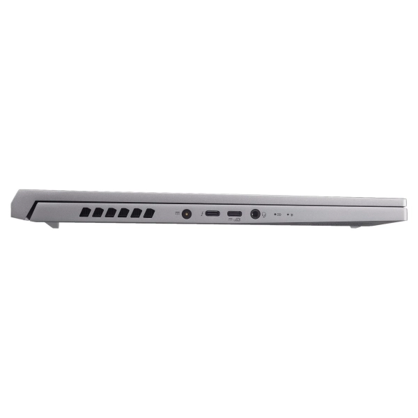 Купить Ноутбук Acer Predator Triton Neo 16 PTN16-51 (NH.QSAEU.005) - фото 5