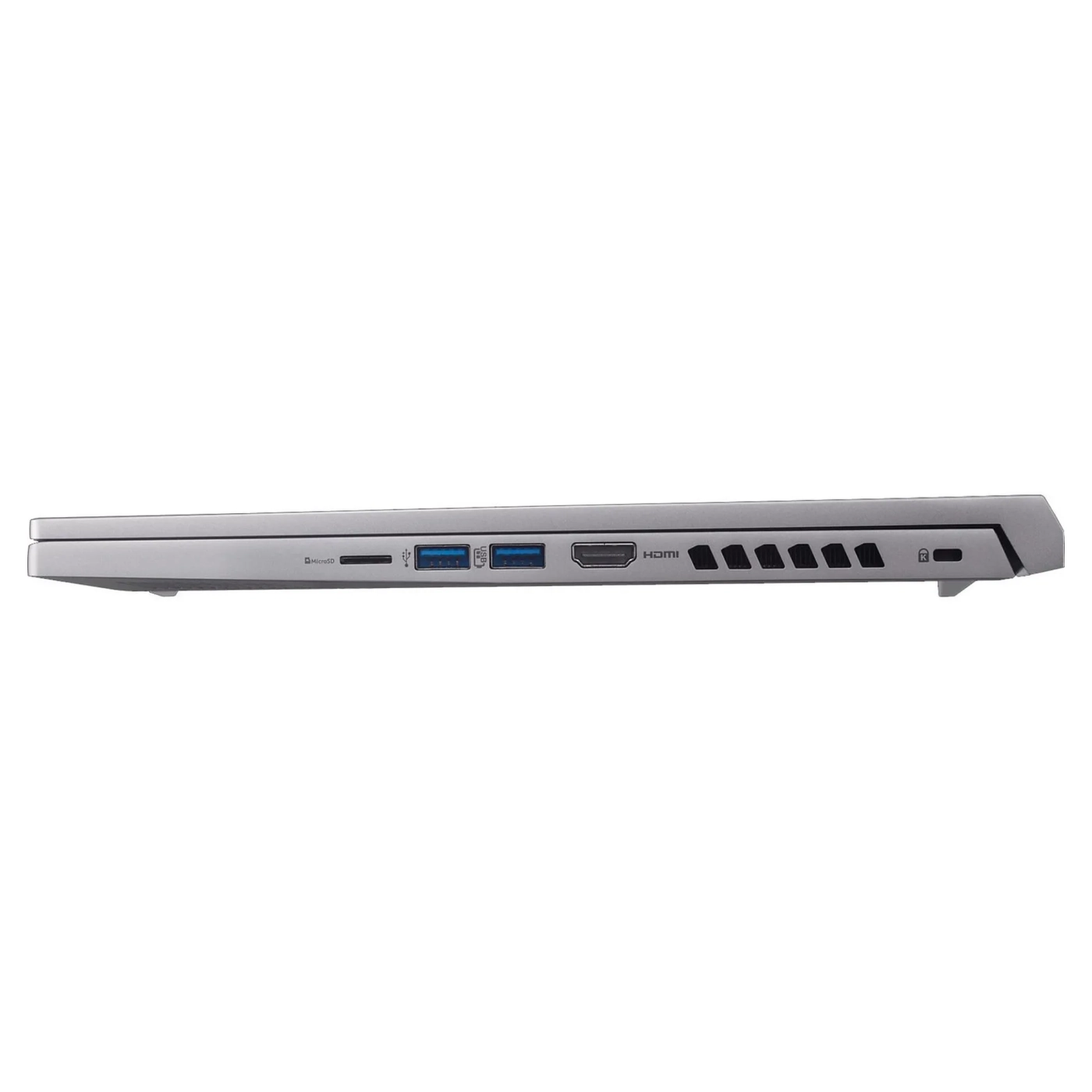 Купить Ноутбук Acer Predator Triton Neo 16 PTN16-51 (NH.QSAEU.005) - фото 6