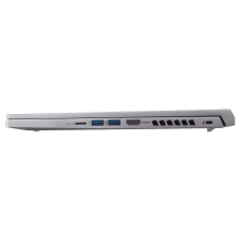 Купить Ноутбук Acer Predator Triton Neo 16 PTN16-51 (NH.QSAEU.005) - фото 6