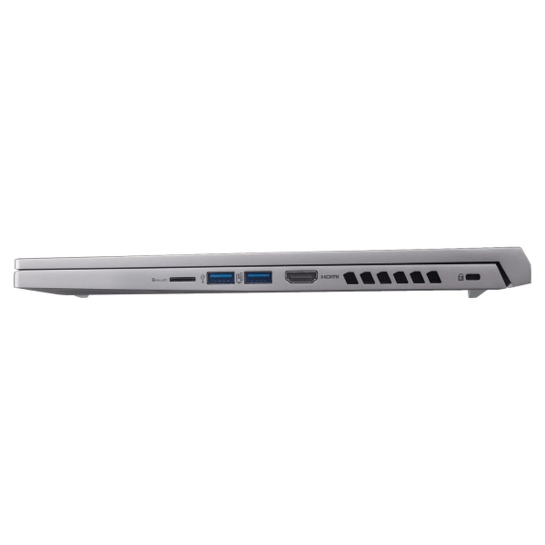 Купить Ноутбук Acer Predator Triton Neo 16 PTN16-51 (NH.QSAEU.005) - фото 6