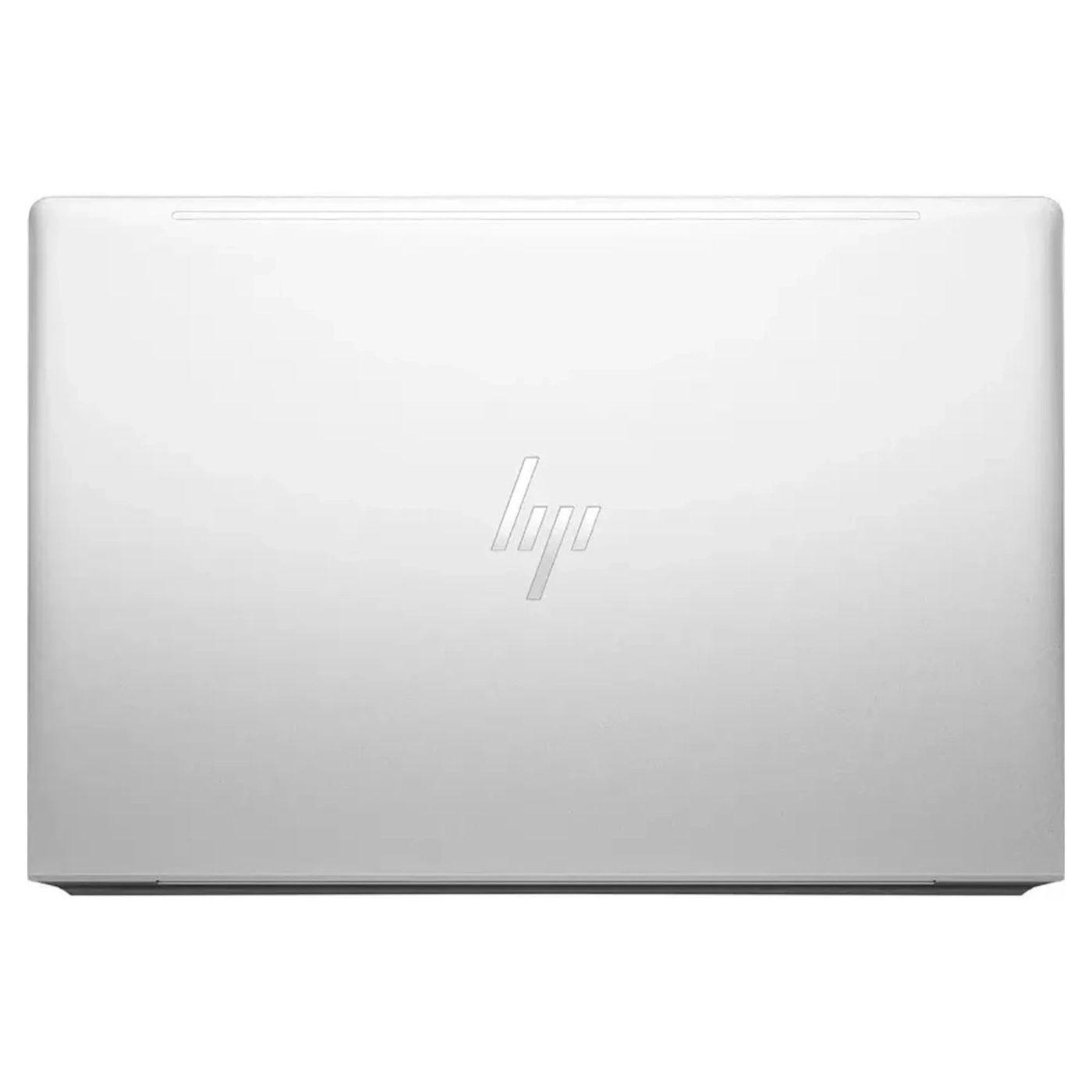 Купити Ноутбук HP EliteBook 640 G10 (736K3AV_V6) - фото 5