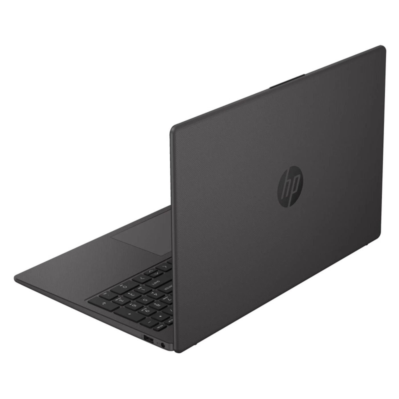 Купить Ноутбук HP 255 G10 (8A5G1EA) - фото 4