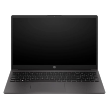 Купити Ноутбук HP 255 G10 (8A665EA) - фото 1