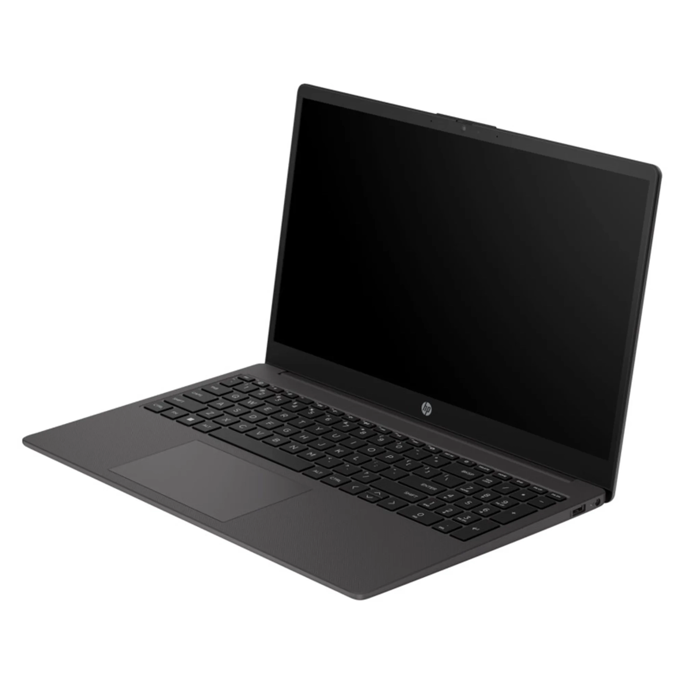 Купити Ноутбук HP 255 G10 (8A665EA) - фото 2