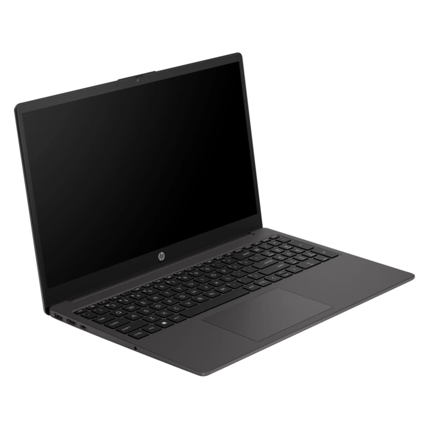 Купити Ноутбук HP 255 G10 (8A665EA) - фото 3