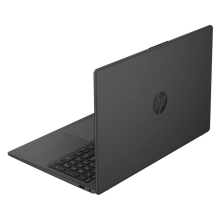 Купити Ноутбук HP 255 G10 (8A665EA) - фото 4