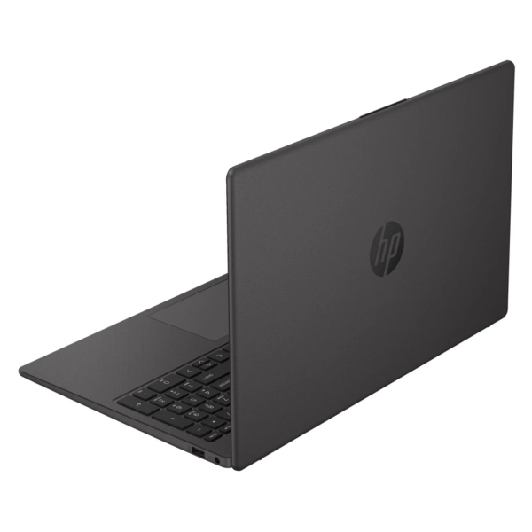 Купити Ноутбук HP 255 G10 (8A665EA) - фото 4