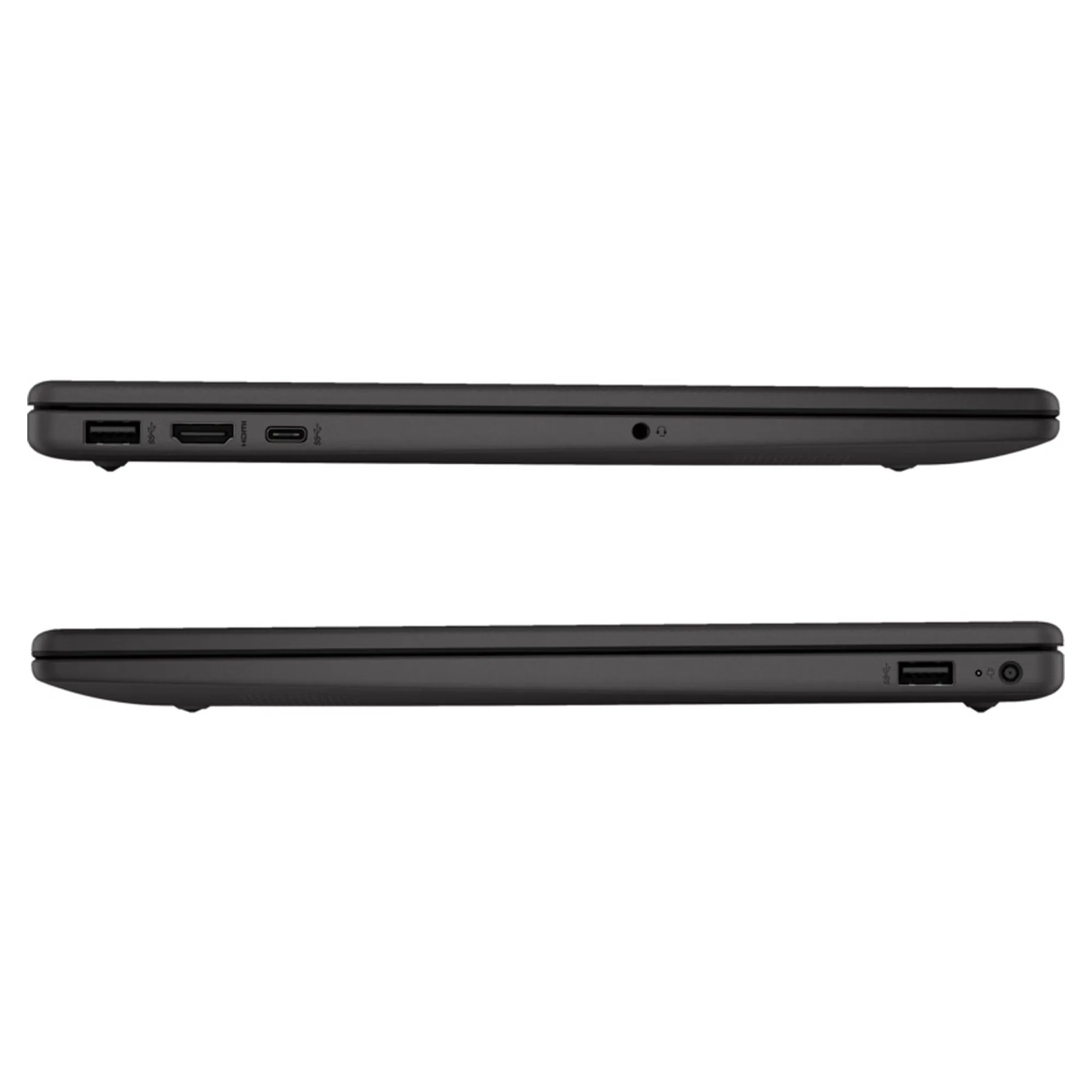 Купити Ноутбук HP 255 G10 (8A665EA) - фото 5