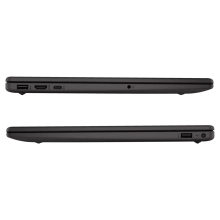 Купити Ноутбук HP 255 G10 (8A665EA) - фото 5