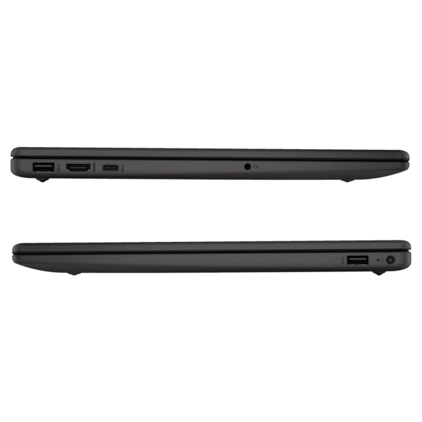 Купити Ноутбук HP 255 G10 (8A665EA) - фото 5