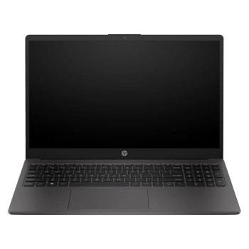 Купить Ноутбук HP 255 G10 (9Y711AT) - фото 1
