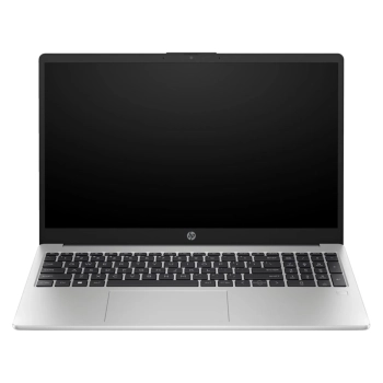 Купити Ноутбук HP 255 G10 (9Y7A2ET) - фото 1